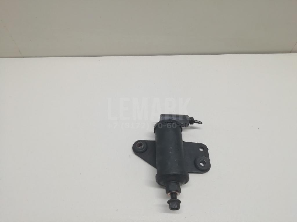Бачок главного цилиндра сцепления 416912B910 Hyundai-Kia
