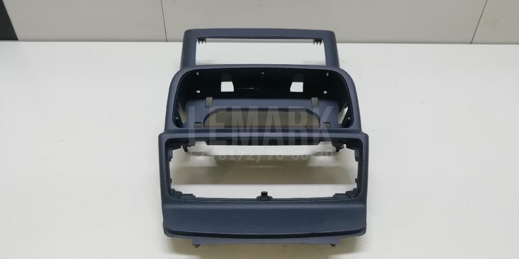 Накладка декоративная для  Fiat Brava 1995-2001