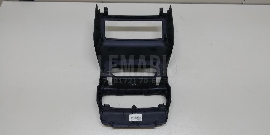 Накладка декоративная для  Fiat Brava 1995-2001