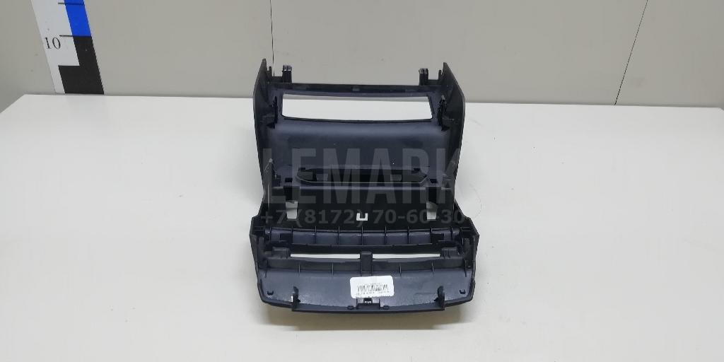 Накладка декоративная для  Fiat Brava 1995-2001