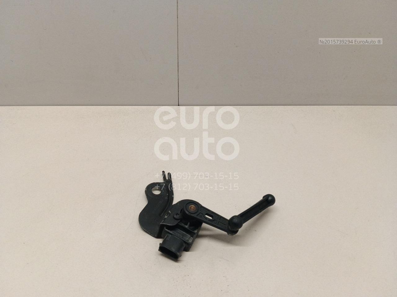Mercedes Benz 2229050503 Датчик регулировки дорож. просвета