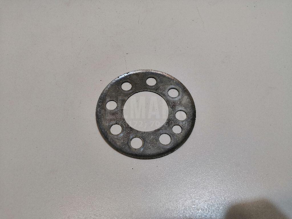 Шайба 232262F000 Hyundai-Kia