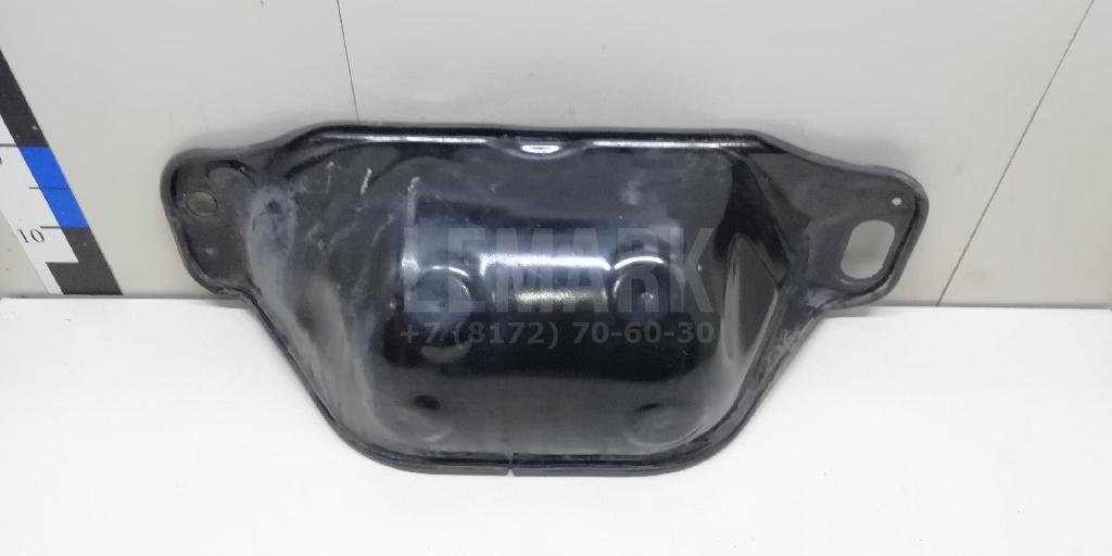 Водосток для  Cadillac BLS 2006-2010