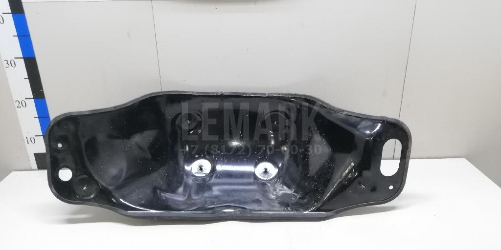 Водосток для  Cadillac BLS 2006-2010