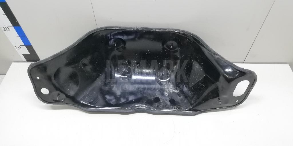 Водосток для  Cadillac BLS 2006-2010