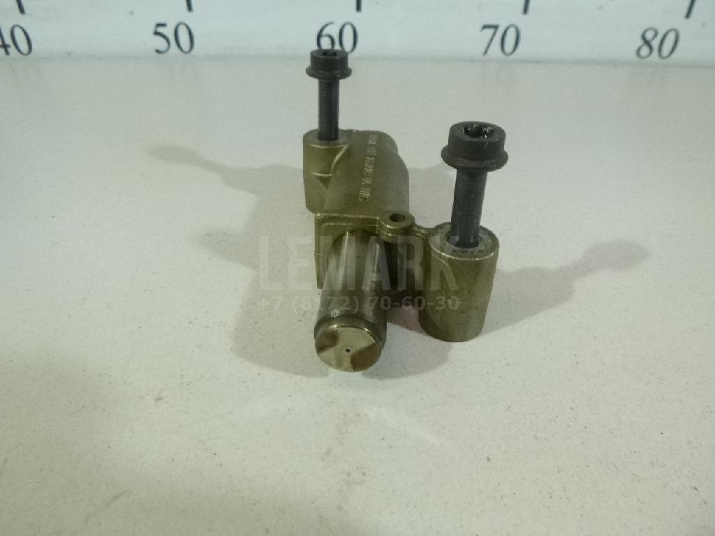 Натяжитель цепи для  BMW X5 F15/F85 2013-2018
