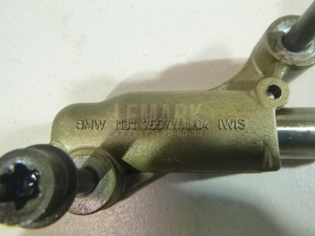 Натяжитель цепи для  BMW X5 F15/F85 2013-2018
