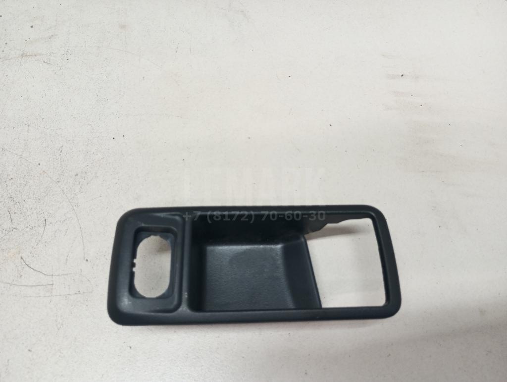 Накладка ручки внутренней 1576035 Ford