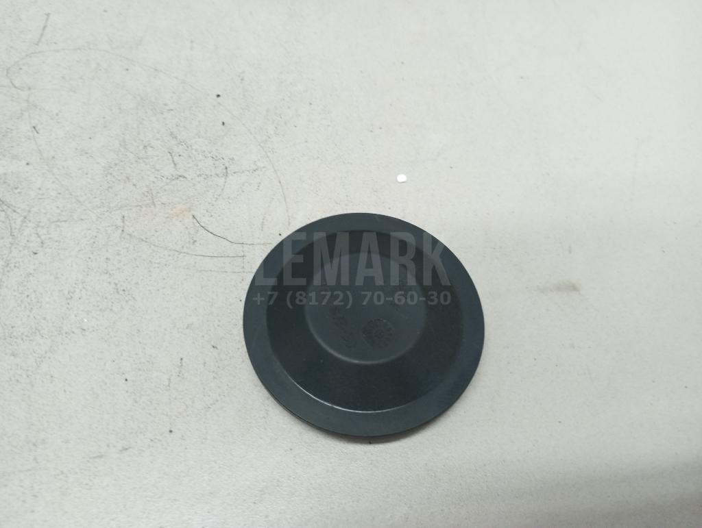 Крышка фары 260293ZA0A Nissan