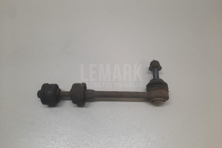 Стойка заднего стабилизатора CV6Z5C486B Ford
