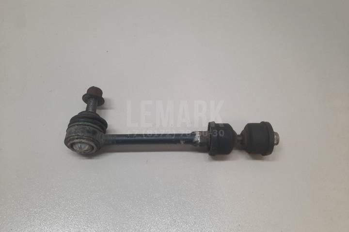 Стойка заднего стабилизатора CV6Z5C486B Ford