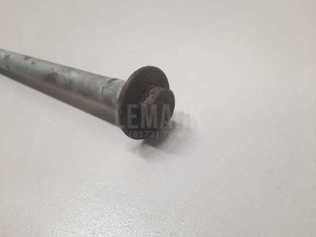 Болт заднего рычага для  BMW 3-serie E92/E93 2006-2012