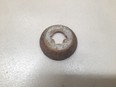 Шайба эксцентриковая (п.з.к)