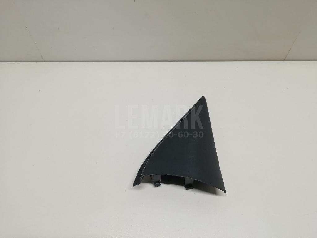 Крышка зеркала внутренняя правая 876602B030WK Hyundai-Kia