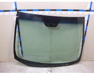 Ветровое стекло для Hyundai Elantra 2011-2016 с разборки состояние отличное