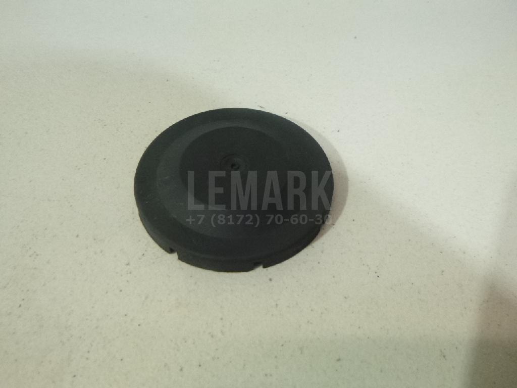 Колпачок 059903310B VAG