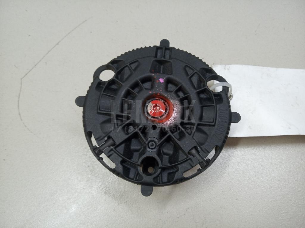 Механизм зеркала 87622F1000 Hyundai-Kia