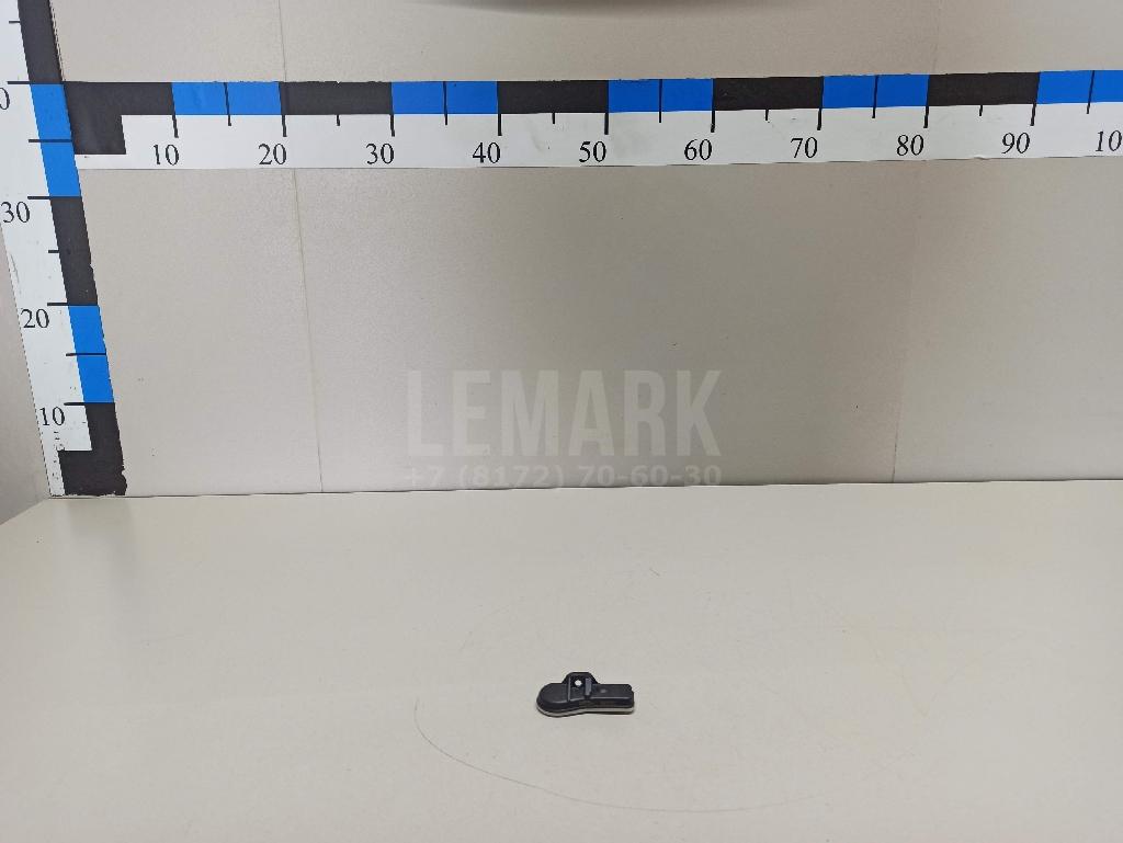 Датчик давления в шине (TPMS) 52933J5000 Hyundai-Kia