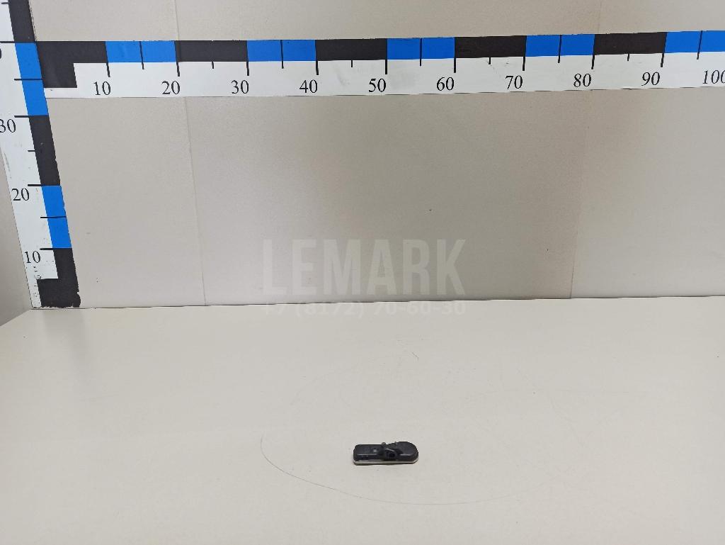 Датчик давления в шине (TPMS) 52933J5000 Hyundai-Kia