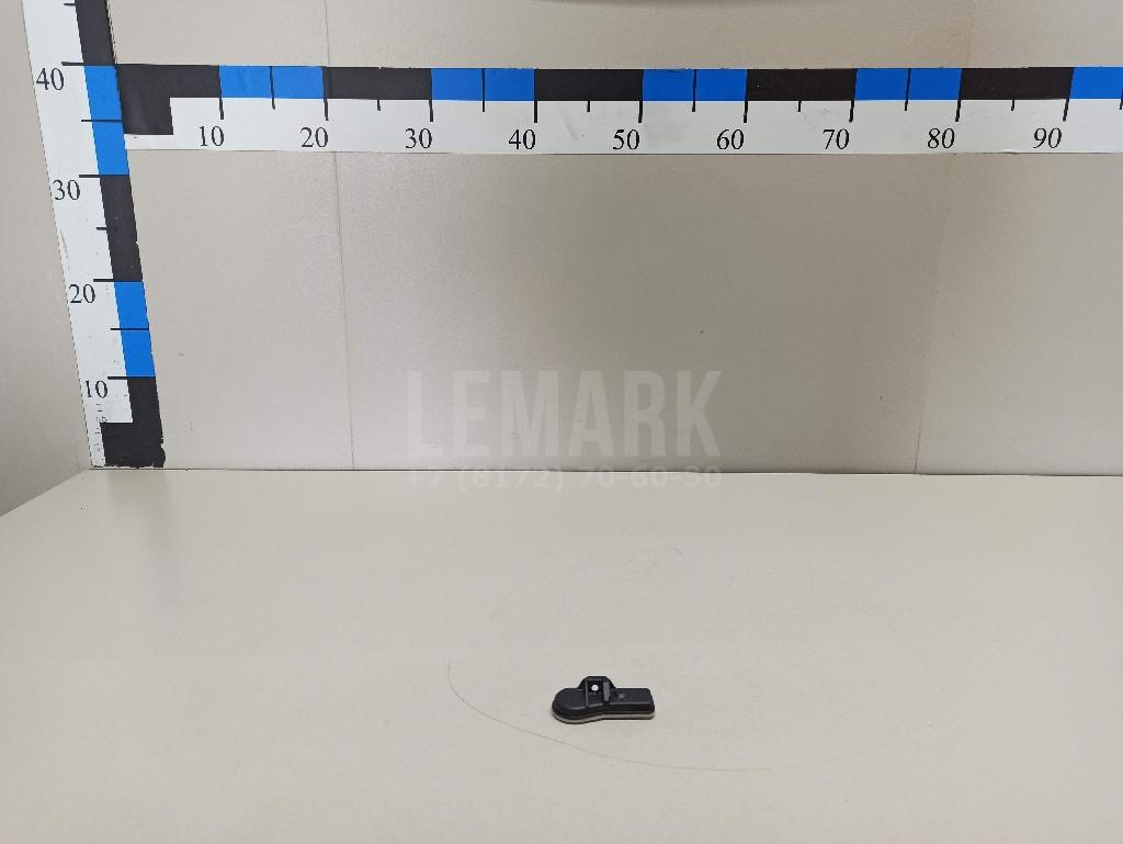 Датчик давления в шине (TPMS) 52933J5000 Hyundai-Kia