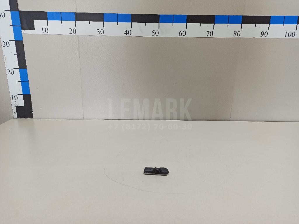 Датчик давления в шине (TPMS) 52933J5000 Hyundai-Kia