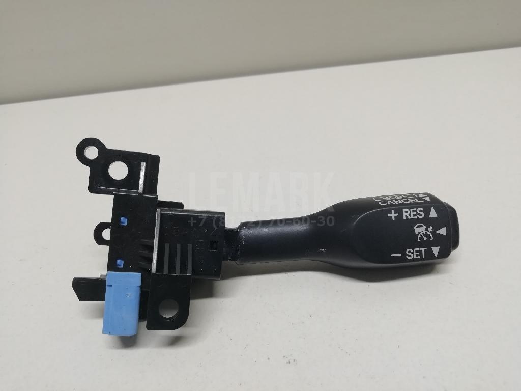 Переключатель круиз контроля 8463258011 Toyota