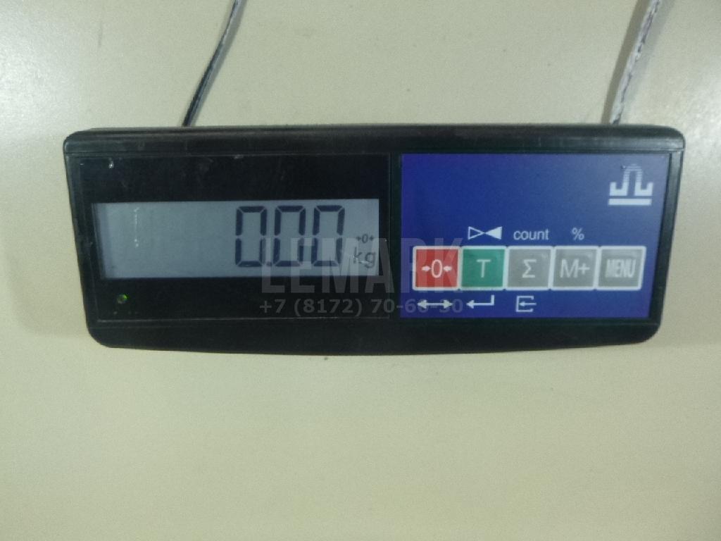 Винт