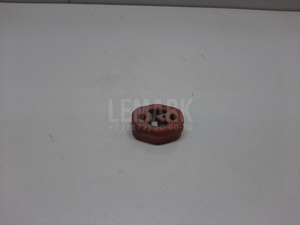 Резинка подвеса глушителя 1146857 Ford