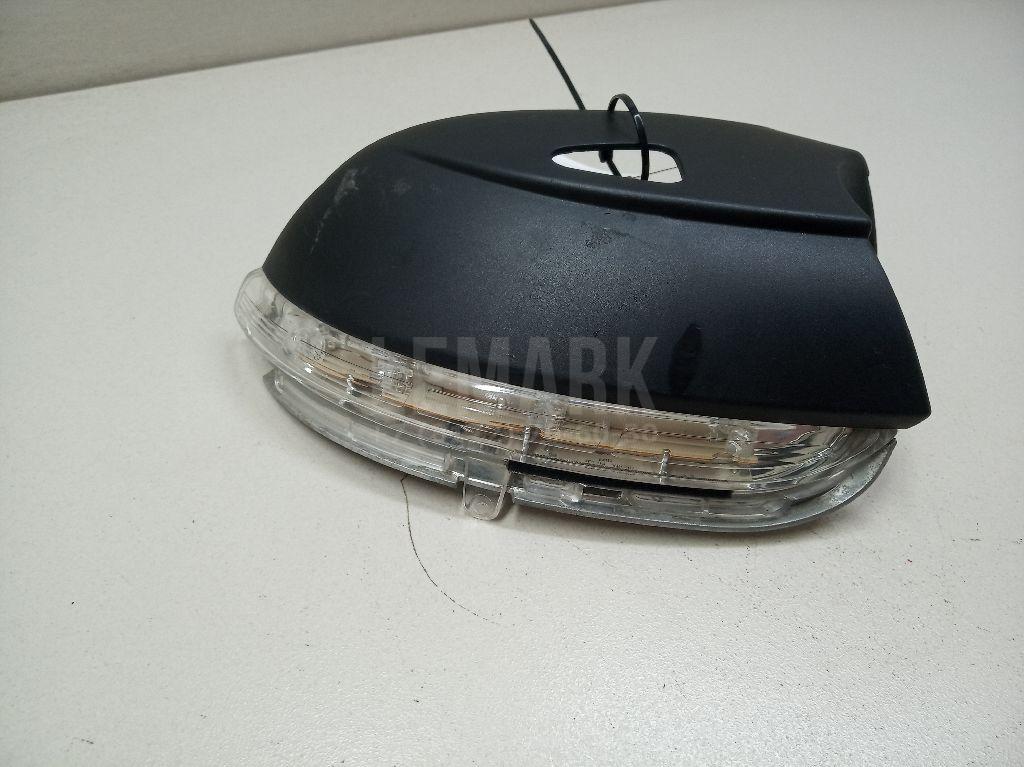 Повторитель в зеркало 3C8949101E VAG