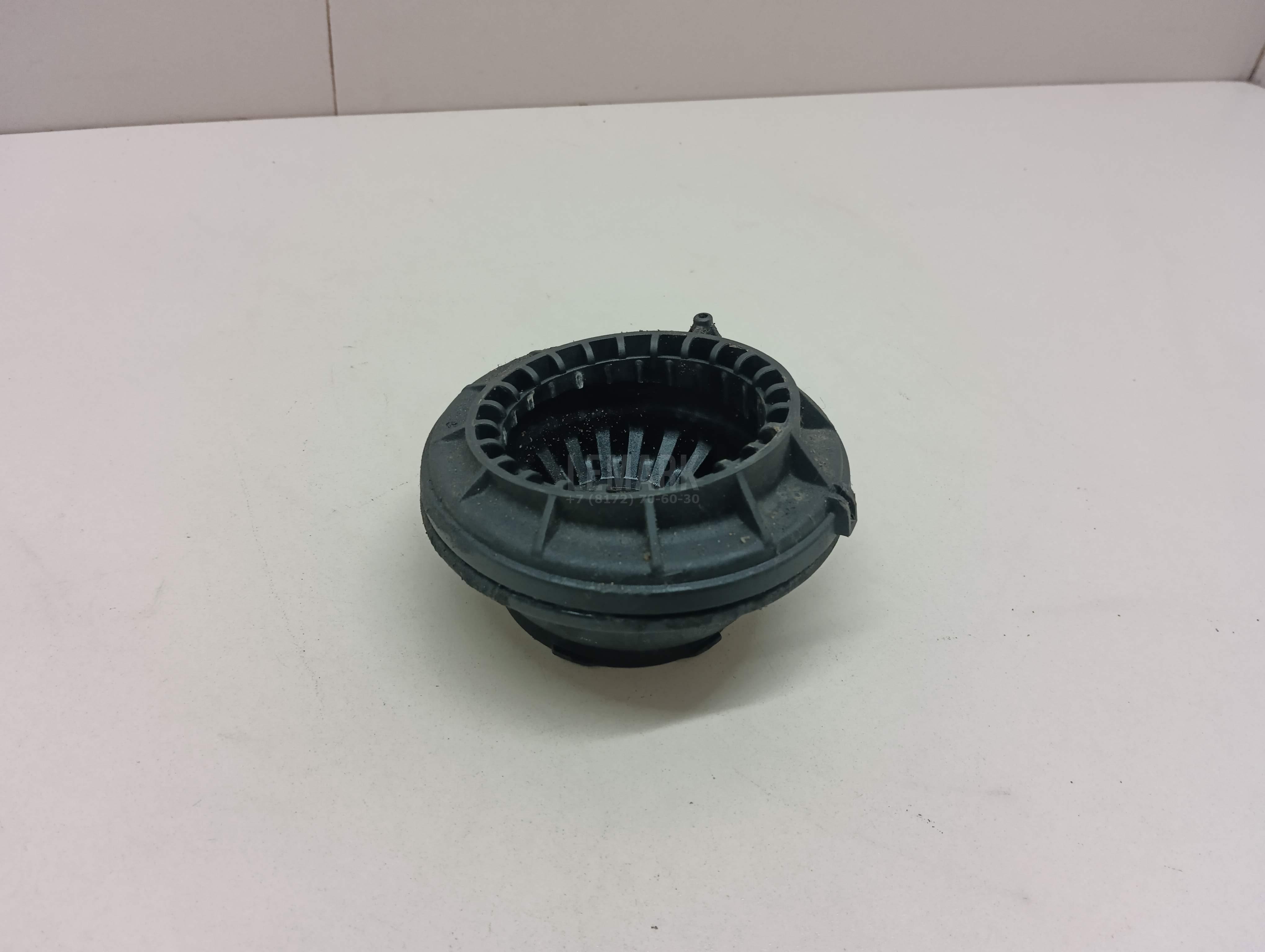 Подшипник опоры переднего амортизатора LR018785 Land Rover