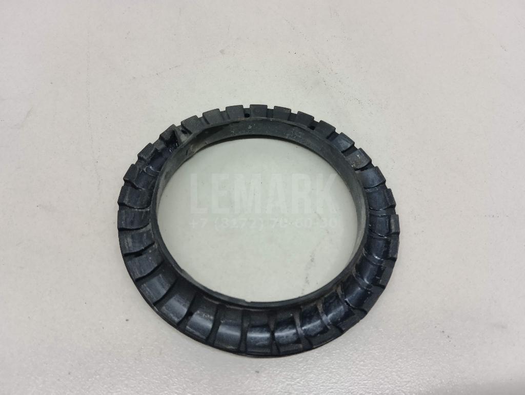 Проставка под переднюю пружину LR009664 Land Rover
