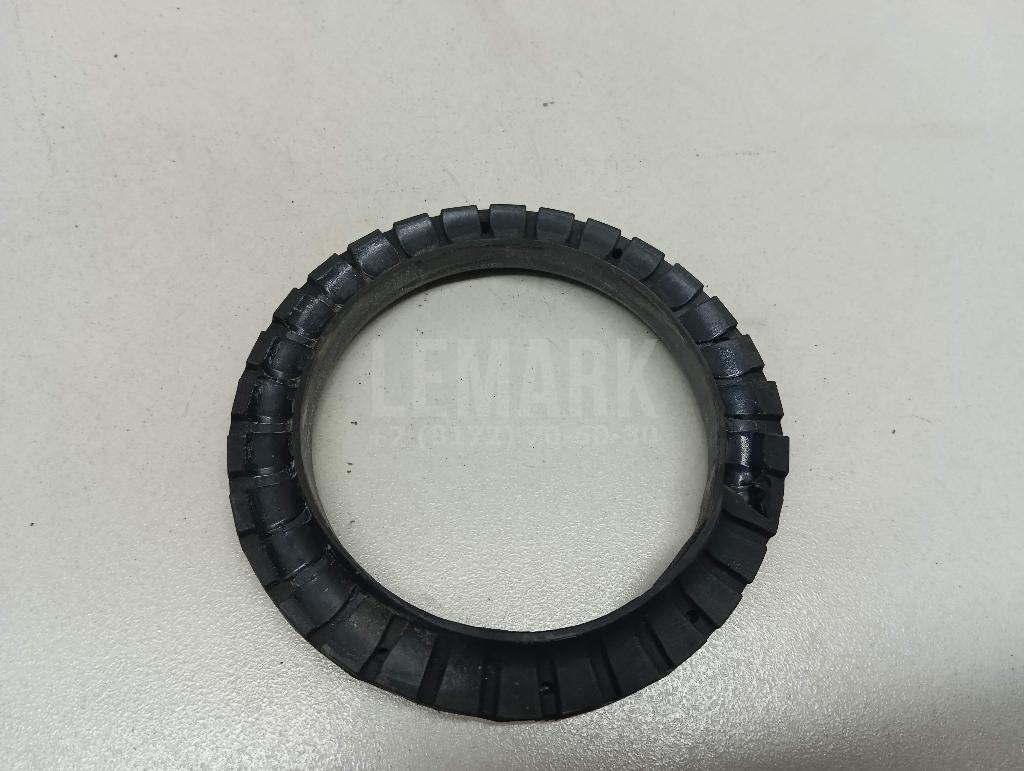 Проставка под переднюю пружину LR009664 Land Rover