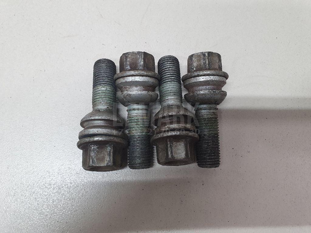 Болт колесный WHT002529 VAG