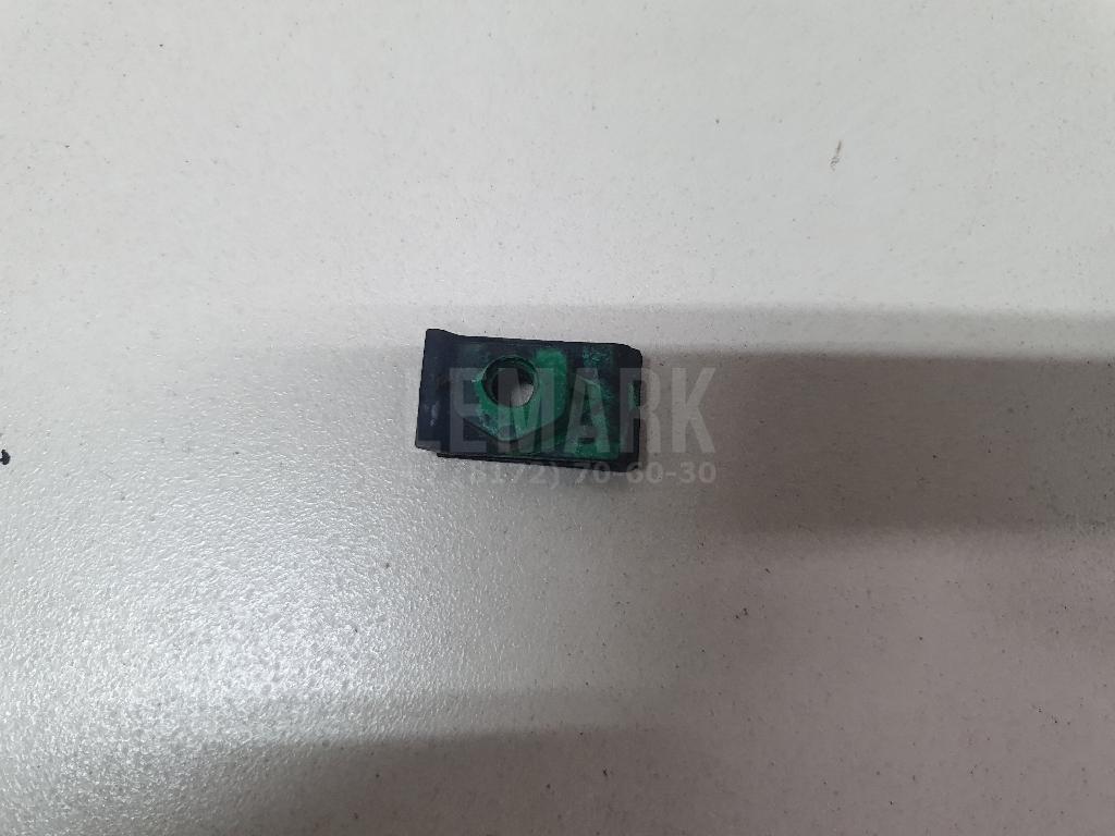 Крепеж 0124101051 Nissan