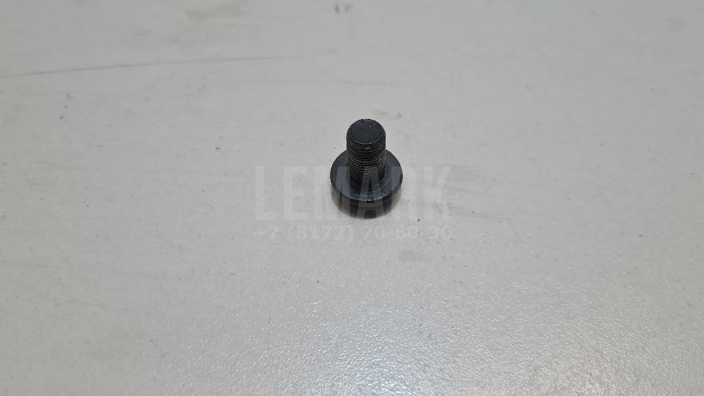 Болт маховика 2323127050 Hyundai-Kia