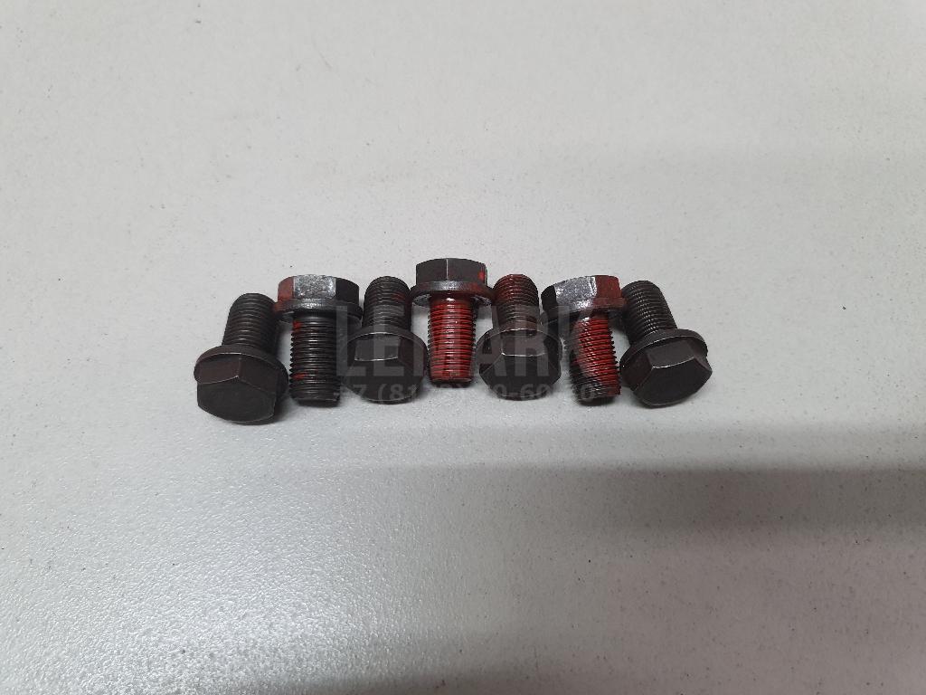 Болт маховика 2331135050 Hyundai-Kia