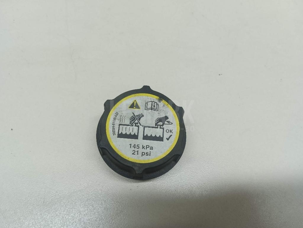 Крышка расширительного бачка LR000243 Land Rover
