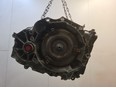 Коробки передач б.у. для Chevrolet Aveo седан III (T300)