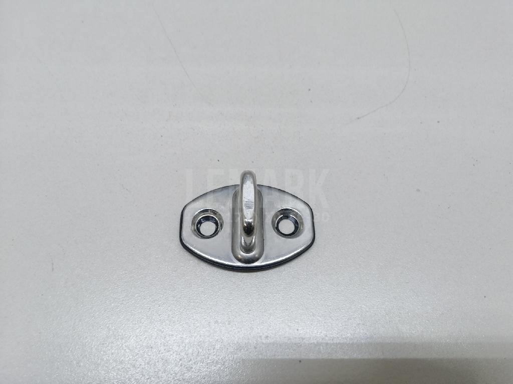 Ответная часть замка двери 3C0837033C VAG