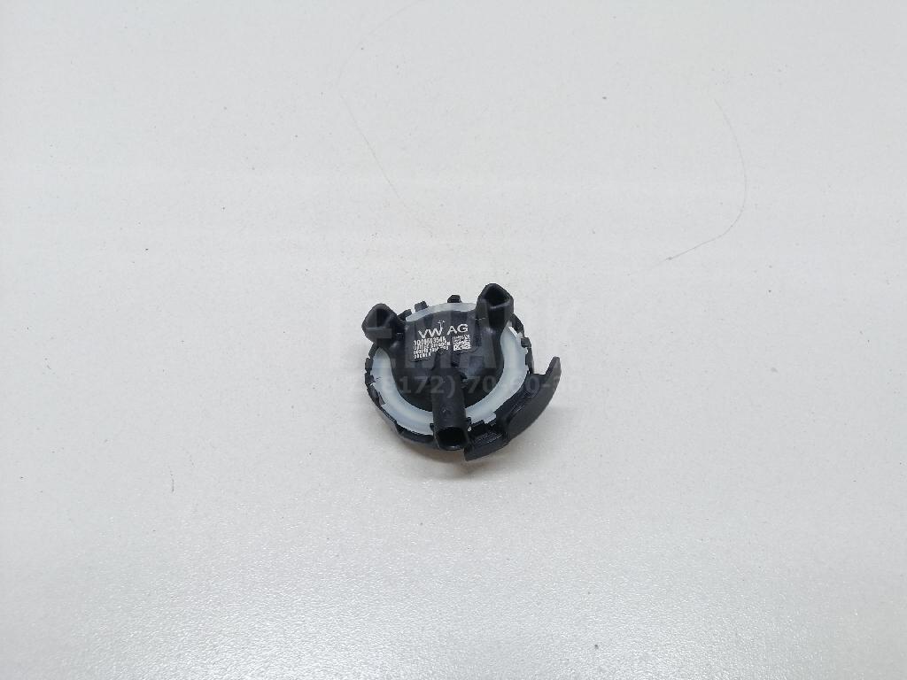 Датчик AIR BAG 3Q0959354A VAG