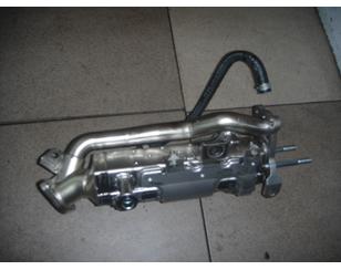 Трубка картерных газов для Honda CR-V 2007-2012 с разборки состояние отличное