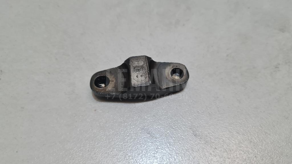 Седло клапана 2222627400 Hyundai-Kia