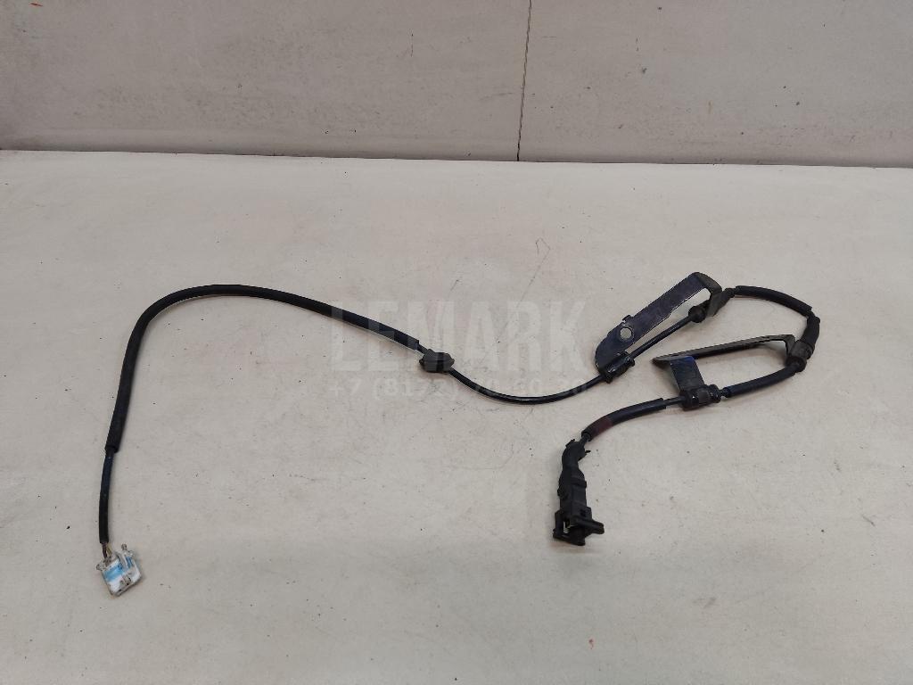Проводка (коса) 919203J100 Hyundai-Kia
