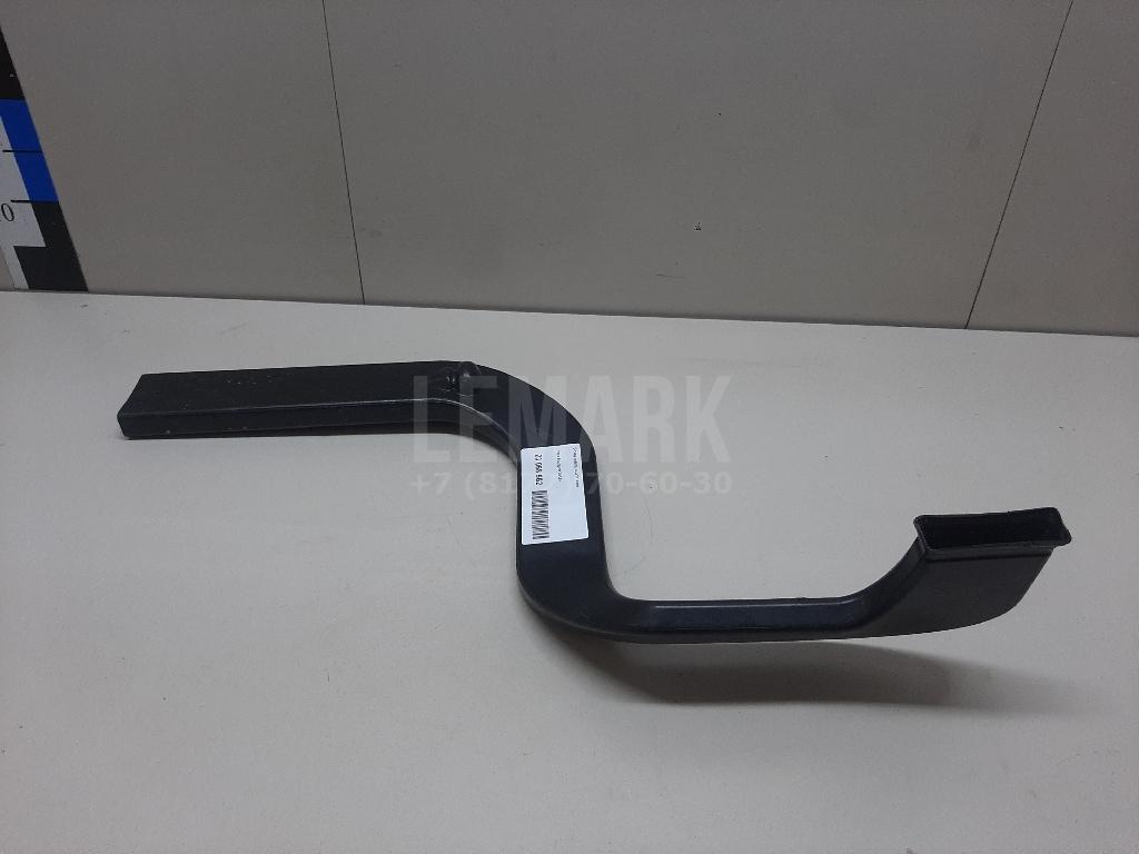 Воздуховод отопителя для  Fiat Stilo 2002-2010