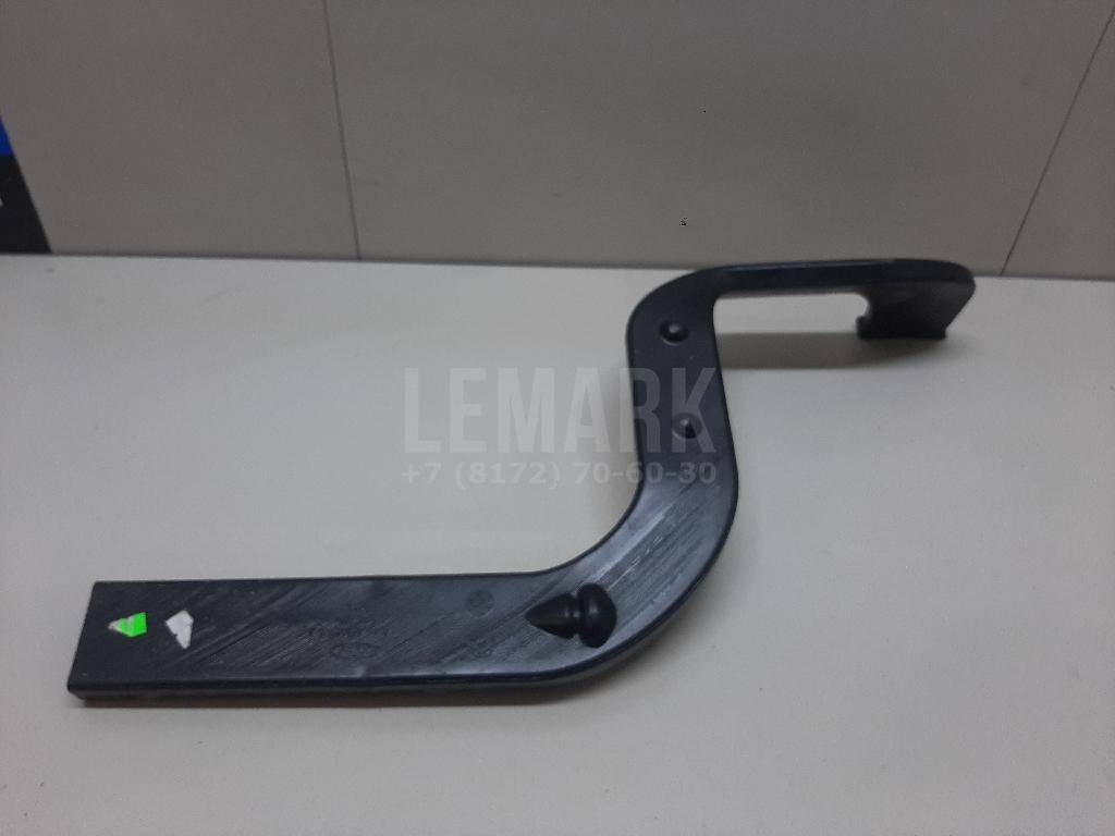 Воздуховод отопителя для  Fiat Stilo 2002-2010
