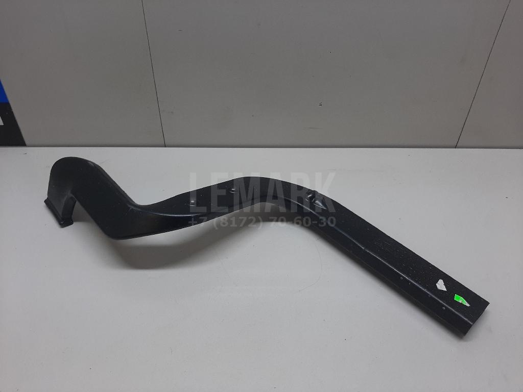Воздуховод отопителя для  Fiat Stilo 2002-2010