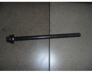 Болт головки блока для Honda Civic 5D 2006-2012 БУ состояние отличное