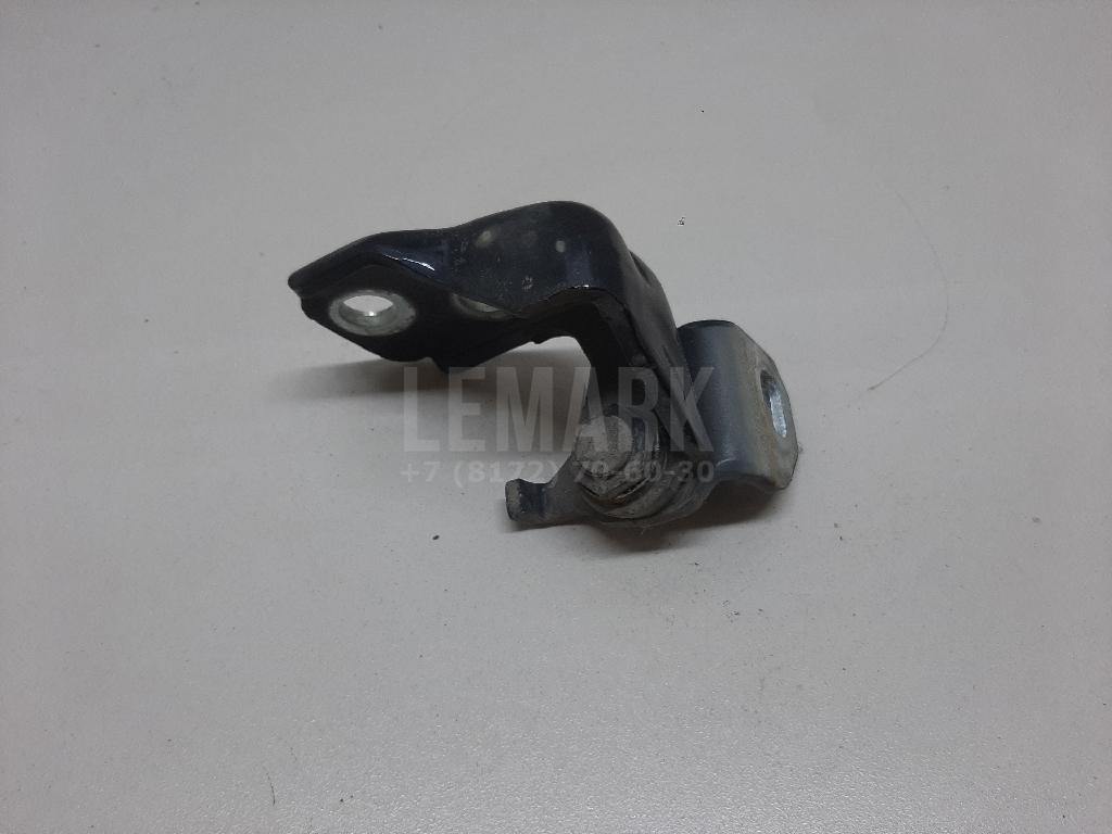 Петля двери для  Ford Focus II 2005-2008