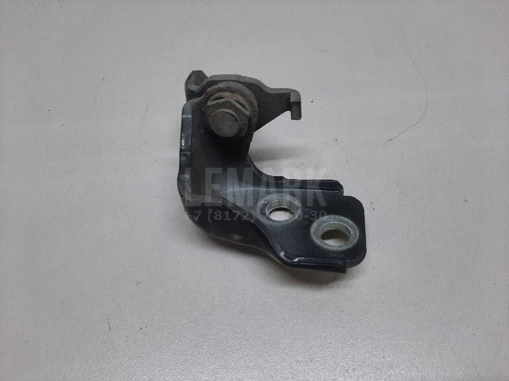 Петля двери для  Ford Focus II 2005-2008