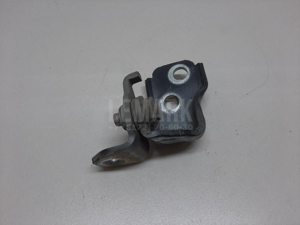 Петля двери для  Ford Focus II 2005-2008